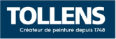 Logo Tollens