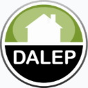 Logo Dalep