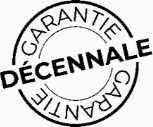 Garantie décennale
